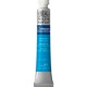 PINTURA ACUARELA WINSOR AND NEWTON COTMAN 8  ...