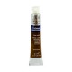 PINTURA ACUARELA WINSOR AND NEWTON COTMAN 8  ...