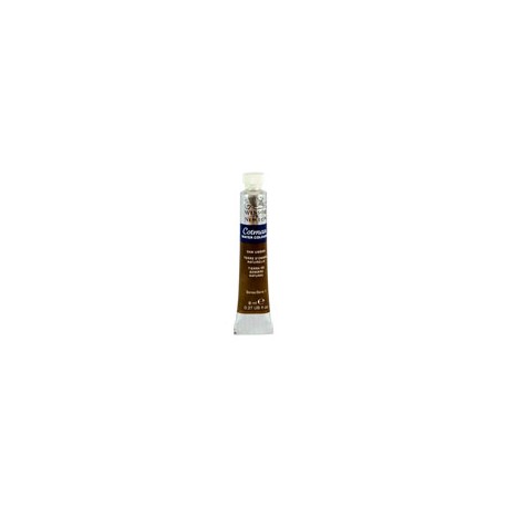PINTURA ACUARELA WINSOR AND NEWTON COTMAN 8  ...