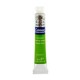 PINTURA ACUARELA WINSOR AND NEWTON COTMAN 8  ...