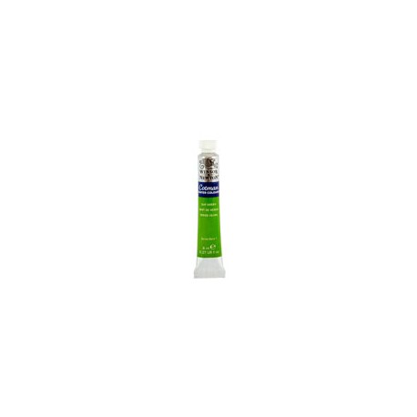 PINTURA ACUARELA WINSOR AND NEWTON COTMAN 8  ...