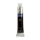 PINTURA ACUARELA WINSOR AND NEWTON COTMAN 8  ...