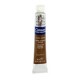 PINTURA ACUARELA WINSOR AND NEWTON COTMAN 8  ...