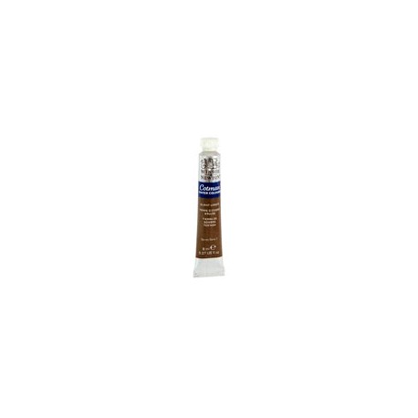 PINTURA ACUARELA WINSOR AND NEWTON COTMAN 8  ...
