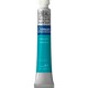 PINTURA ACUARELA WINSOR AND NEWTON COTMAN 8  ...
