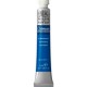 PINTURA ACUARELA WINSOR AND NEWTON COTMAN 8  ...
