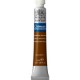 PINTURA ACUARELA WINSOR AND NEWTON COTMAN 8  ...