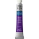 PINTURA ACUARELA WINSOR AND NEWTON COTMAN 8  ...