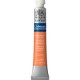 PINTURA ACUARELA WINSOR AND NEWTON COTMAN 8  ...