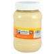 PINTURA ACRÍLICA POLITEC L300 500 ML