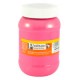 PINTURA ACRÍLICA POLITEC L300 500 ML