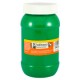 PINTURA ACRÍLICA POLITEC L300 500 ML