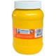 PINTURA ACRÍLICA POLITEC L300 500 ML
