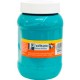 PINTURA ACRÍLICA POLITEC L300 500 ML