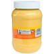 PINTURA ACRÍLICA POLITEC L300 500 ML