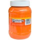 PINTURA ACRÍLICA POLITEC L300 500 ML