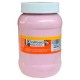 PINTURA ACRÍLICA POLITEC L300 500 ML