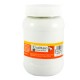PINTURA ACRÍLICA POLITEC L300 500 ML