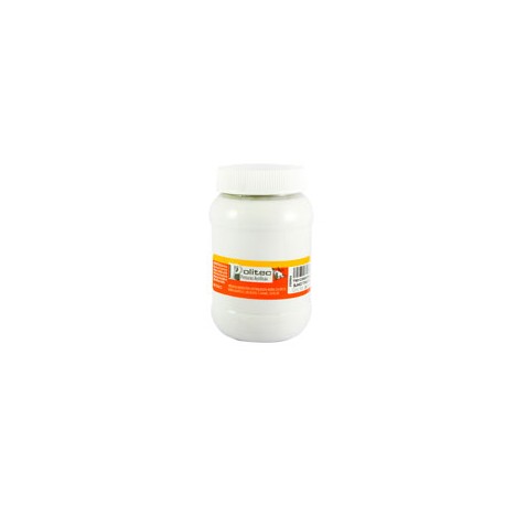PINTURA ACRÍLICA POLITEC L300 500 ML
