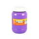 PINTURA ACRÍLICA POLITEC L300 500 ML