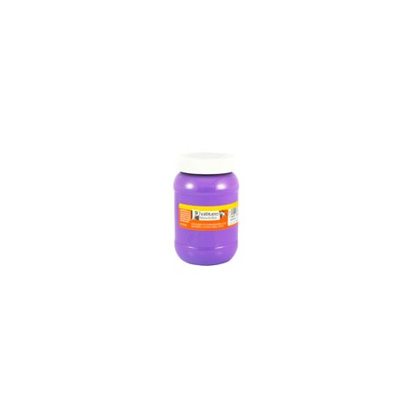 PINTURA ACRÍLICA POLITEC L300 500 ML