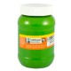 PINTURA ACRÍLICA POLITEC L300 500 ML