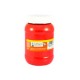 PINTURA ACRÍLICA POLITEC L300 500 ML