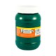 PINTURA ACRÍLICA POLITEC L300 500 ML