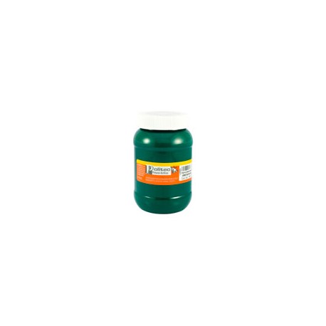 PINTURA ACRÍLICA POLITEC L300 500 ML