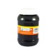 PINTURA ACRÍLICA POLITEC L300 500 ML