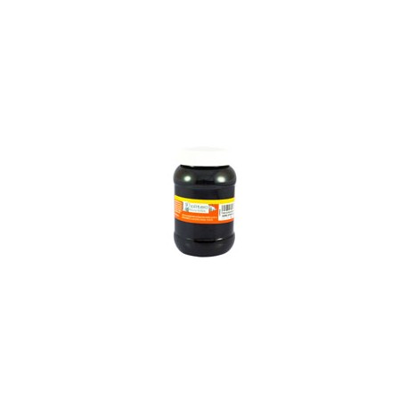 PINTURA ACRÍLICA POLITEC L300 500 ML
