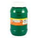 PINTURA ACRÍLICA POLITEC L300 500 ML