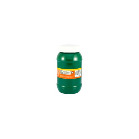 PINTURA ACRÍLICA POLITEC L300 500 ML