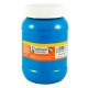 PINTURA ACRÍLICA POLITEC L300 500 ML