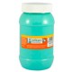 PINTURA ACRÍLICA POLITEC L300 500 ML