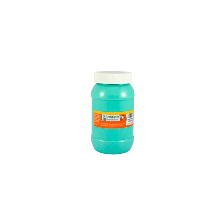 PINTURA ACRÍLICA POLITEC L300 500 ML