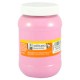 PINTURA ACRÍLICA POLITEC L300 500 ML