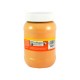 PINTURA ACRÍLICA POLITEC L300 500 ML
