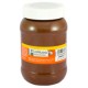 PINTURA ACRÍLICA POLITEC L300 500 ML