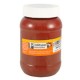 PINTURA ACRÍLICA POLITEC L300 500 ML