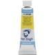 PINTURA ACUARELA ROYAL TALENS VAN GOGH 10 ML