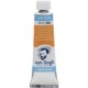 PINTURA ACUARELA ROYAL TALENS VAN GOGH 10 ML