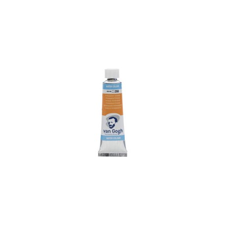 PINTURA ACUARELA ROYAL TALENS VAN GOGH 10 ML