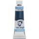 PINTURA ACUARELA ROYAL TALENS VAN GOGH 10 ML