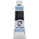 PINTURA ACUARELA ROYAL TALENS VAN GOGH 10 ML
