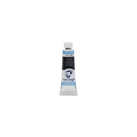 PINTURA ACUARELA ROYAL TALENS VAN GOGH 10 ML
