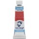 PINTURA ACUARELA ROYAL TALENS VAN GOGH 10 ML