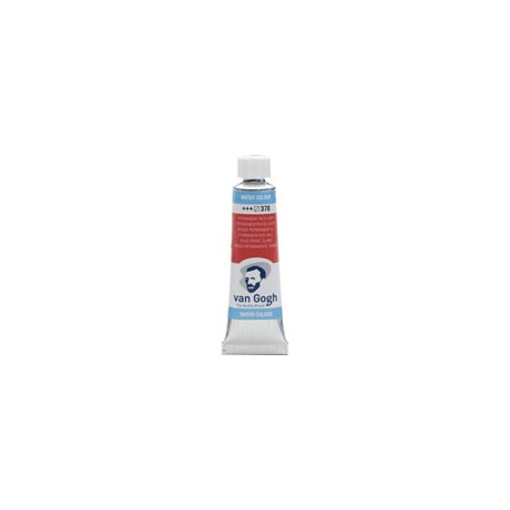 PINTURA ACUARELA ROYAL TALENS VAN GOGH 10 ML