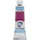 PINTURA ACUARELA ROYAL TALENS VAN GOGH 10 ML