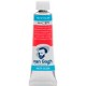 PINTURA ACUARELA ROYAL TALENS VAN GOGH 10 ML